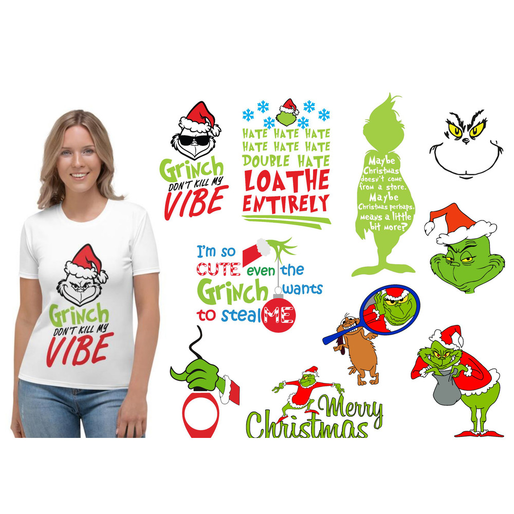 Grinch-Listing_0006.jpg