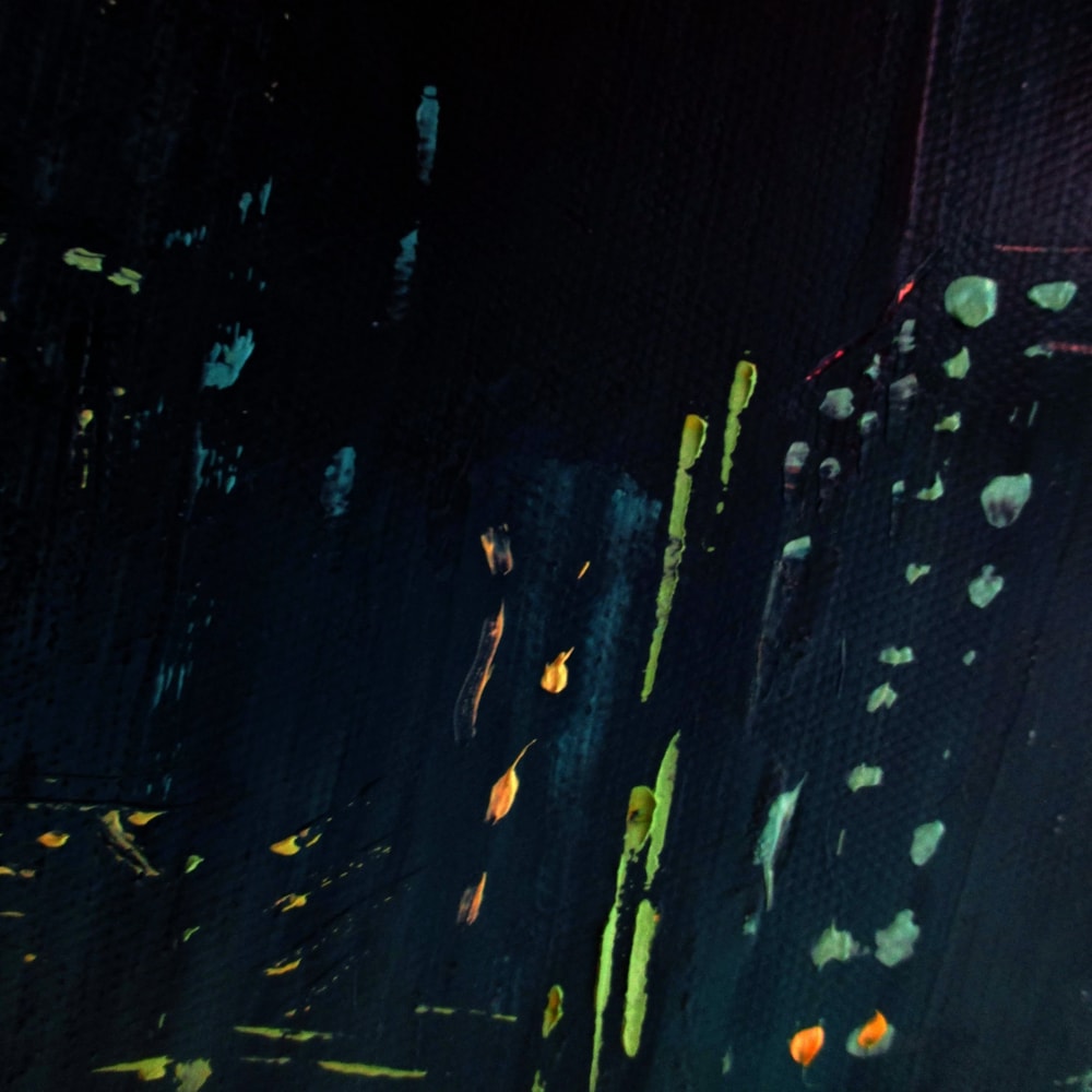 San Francisco Painting Original Buy_007.jpg