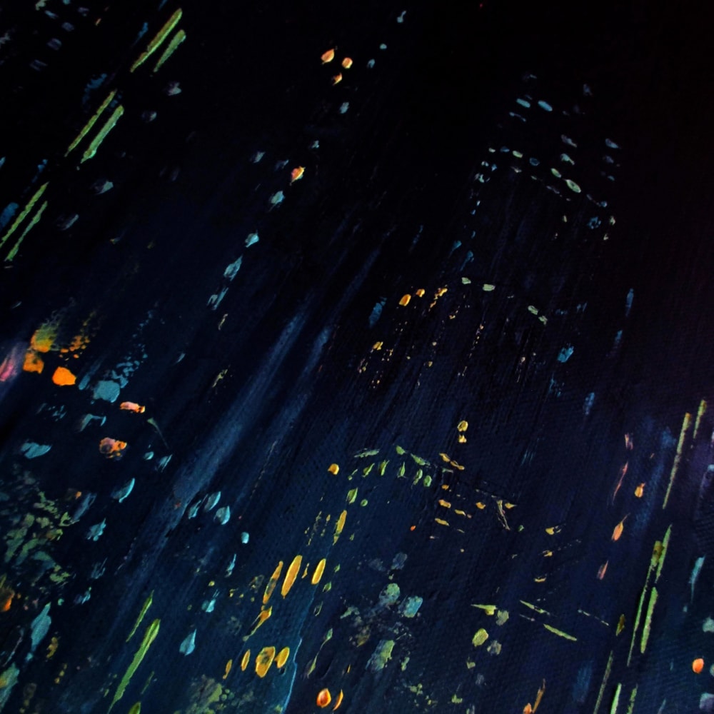 San Francisco Painting Original Buy_010.jpg