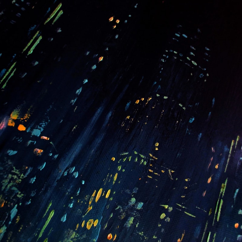 San Francisco Painting Original Buy_010.jpg