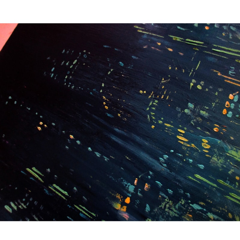 San Francisco Painting Original Buy_011.jpg