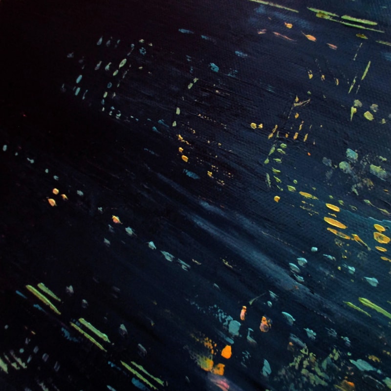 San Francisco Painting Original Buy_012.jpg