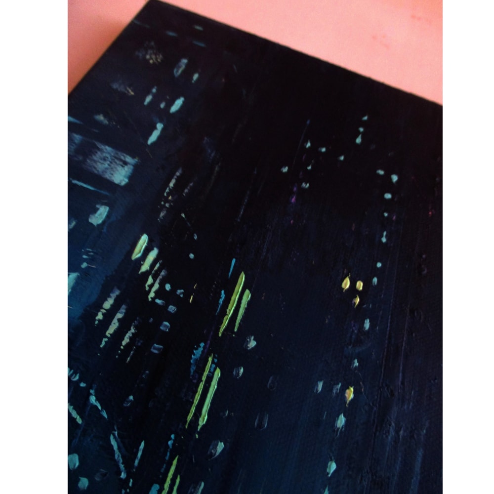 San Francisco Painting Original Buy_014.jpg