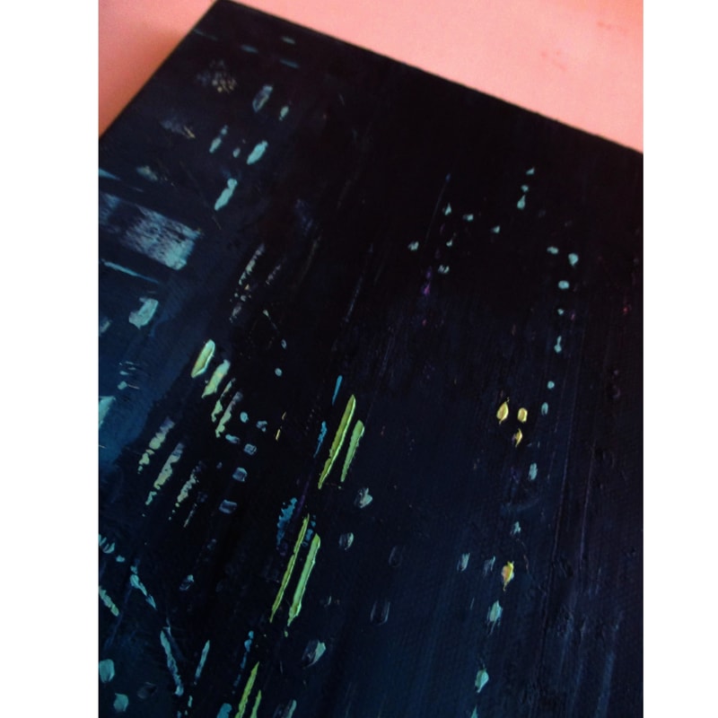 San Francisco Painting Original Buy_014.jpg