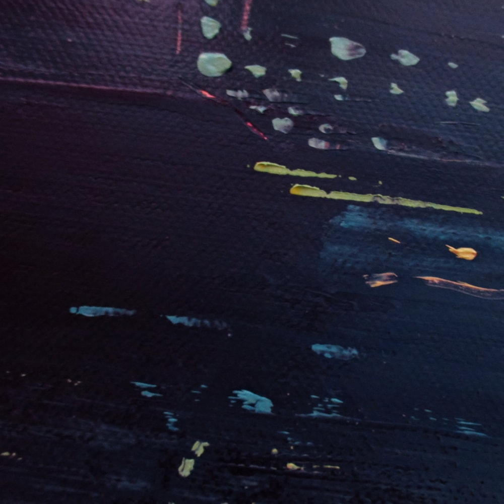 San Francisco Painting Original Buy_016 - Copy.jpg