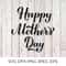 MothersDay052-Mockup1-SQ.jpg