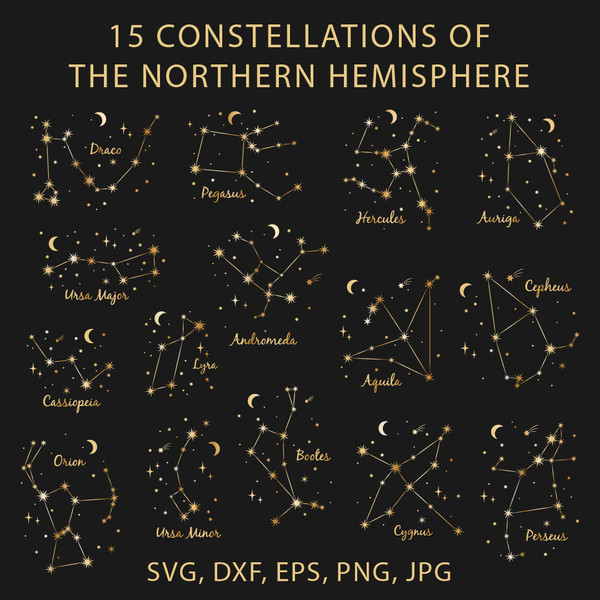 Constellations-northern-hemisphere-preview-02.jpg