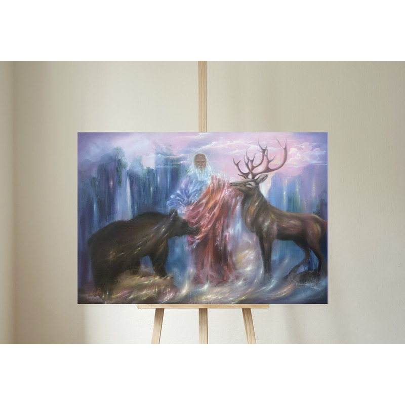 smartmockupslbz3pdn5jpg