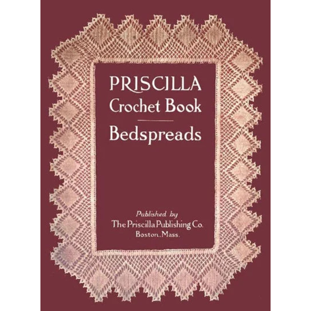 Без названия.png