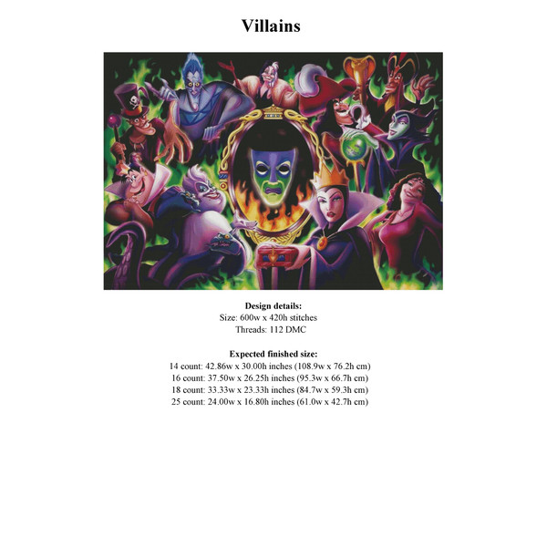Villains Heroes color chart01.jpg