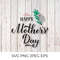 MothersDay055-Mockup1-SQ.jpg