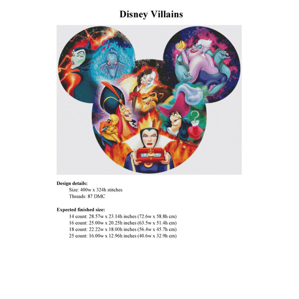 Villains color chart01.jpg