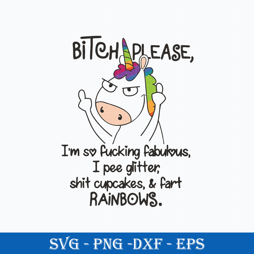 1-funny-quotes-svg_4.jpeg