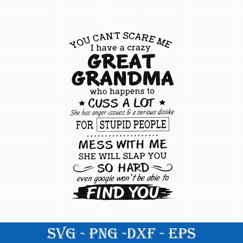1-funny-quotes-svg_15.jpeg