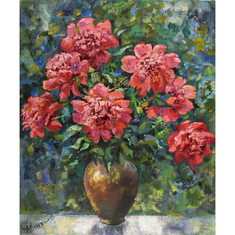 peonies-artwork-original