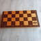 45_cm_board_&_chessmen1.jpg