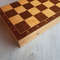 45_cm_board_&_chessmen2.jpg