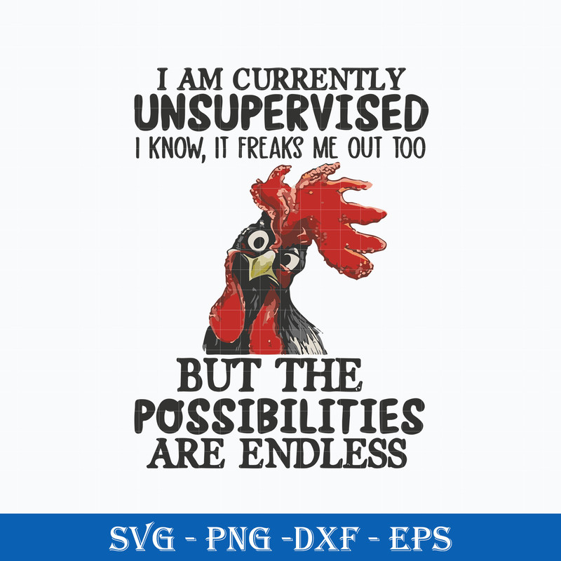 1-funny-quotes-svg_35.jpeg