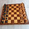 45_cm_board_&_chessmen6.jpg
