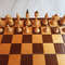 45_cm_board_&_chessmen7.jpg