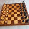 45_cm_board_&_chessmen8.jpg