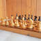 45_cm_board_&_chessmen9.jpg