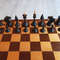 45_cm_board_&_chessmen99+.jpg