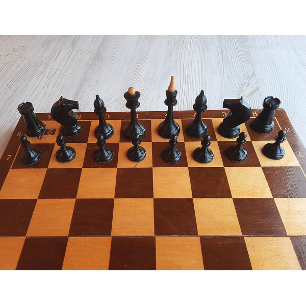 45_cm_board_&_chessmen99+.jpg