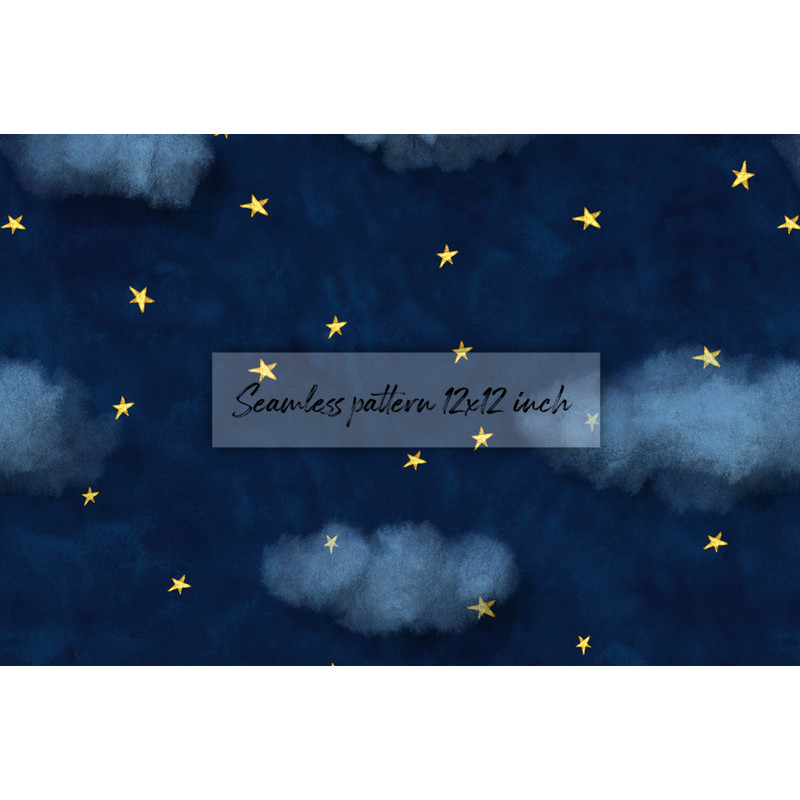Night sky. Set of patterns B (2).jpg
