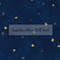 Night sky. Set of patterns B (3).jpg
