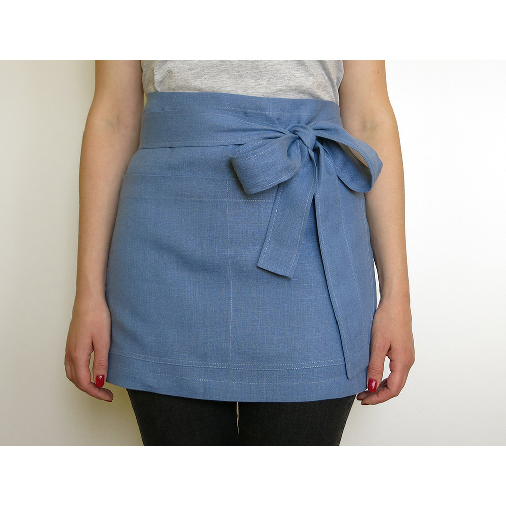 Summer Sky front.jpg