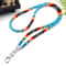 blue beaded lanyard (3).jpg