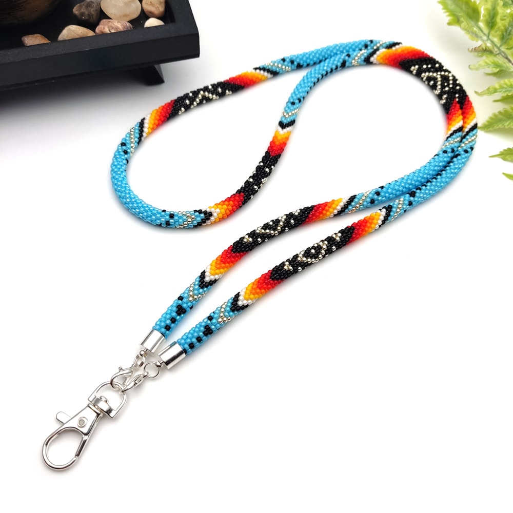 blue beaded lanyard (4).jpg