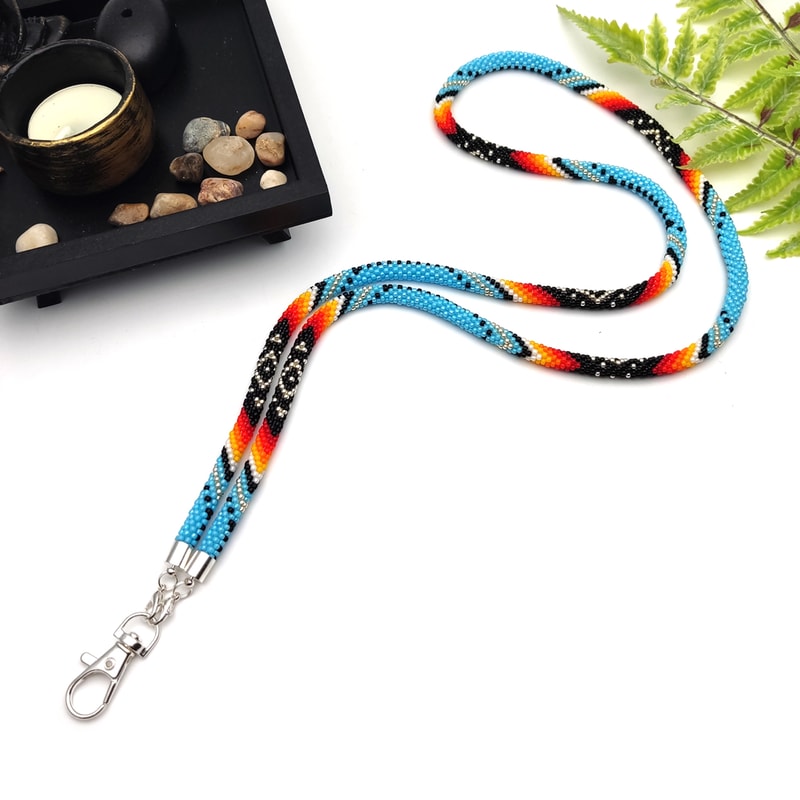 blue beaded lanyard (5).jpg