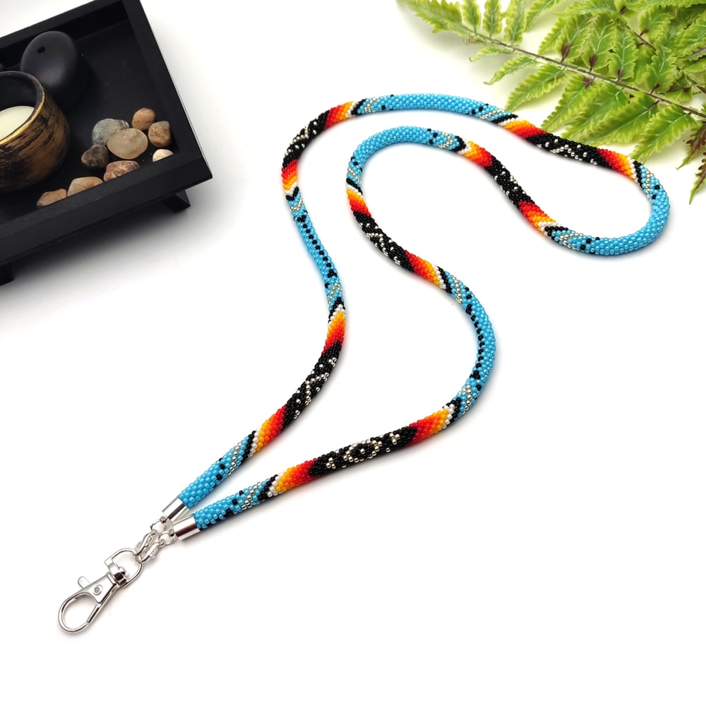 blue beaded lanyard (6).jpg
