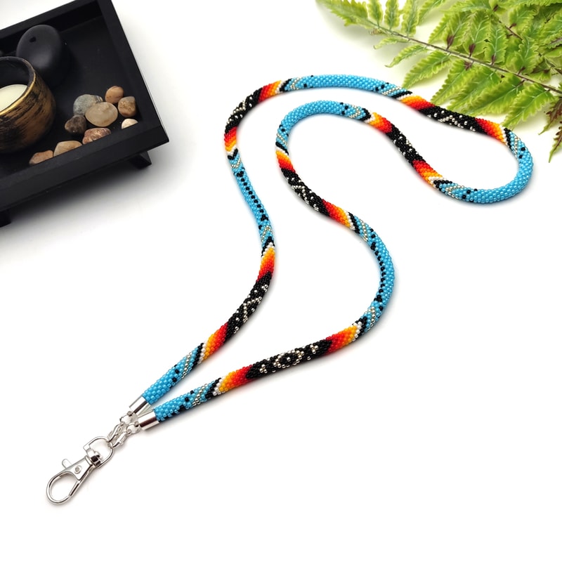 blue beaded lanyard (6).jpg