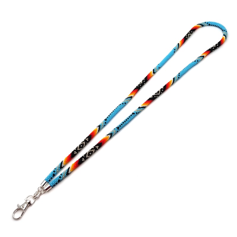 blue beaded lanyard (8).jpg