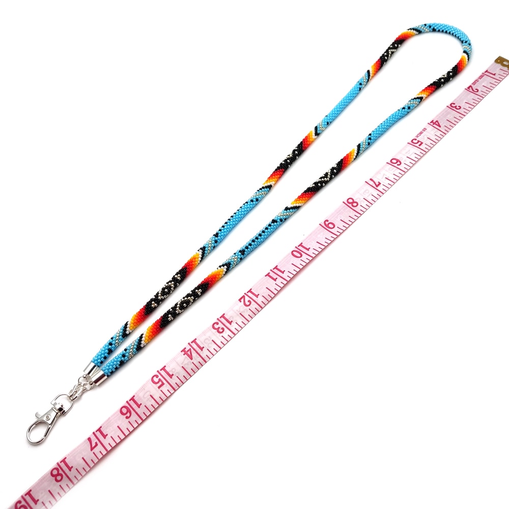 blue beaded lanyard (9).jpg