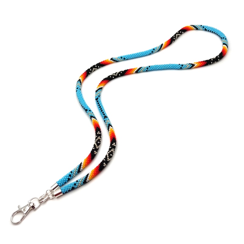 blue beaded lanyard (10).jpg