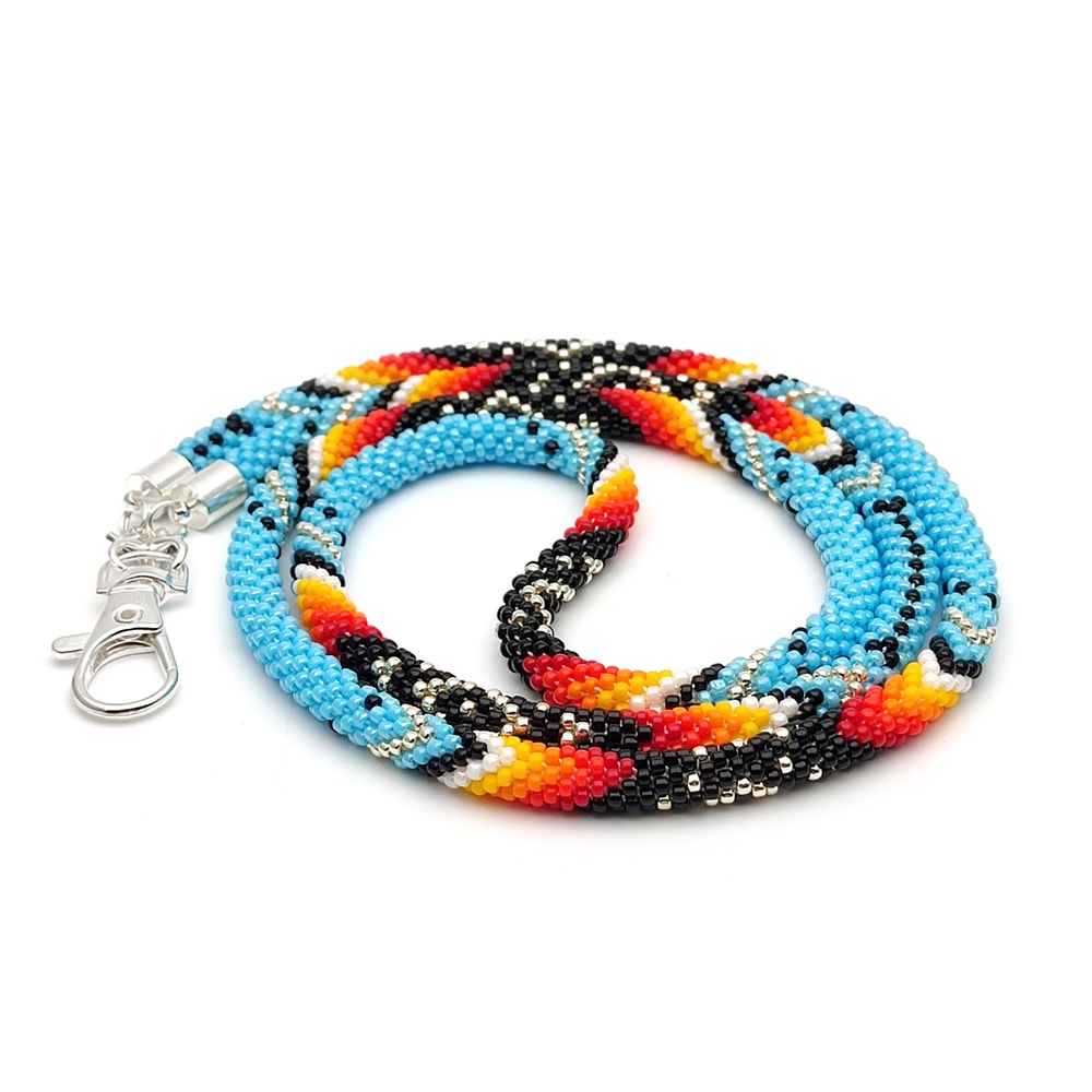 blue beaded lanyard (11).jpg