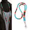 blue beaded lanyard (14).jpg
