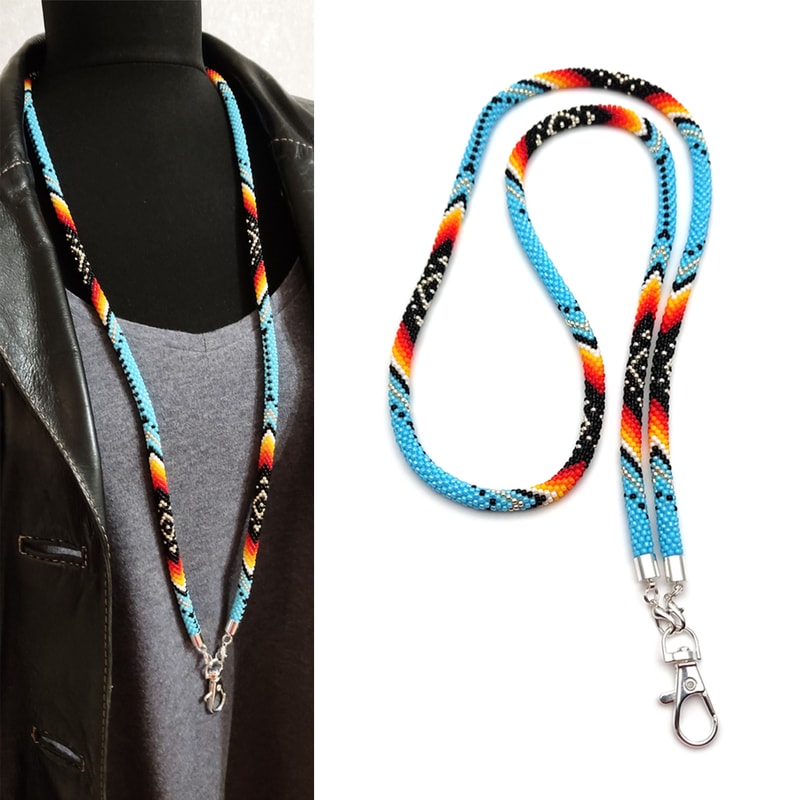 blue beaded lanyard (14).jpg