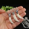real-genuine-white-wolf-tooth-tusk-fang-teeth-pendant-necklace-native-american-protection-amulet-pendant-necklace-jewelry