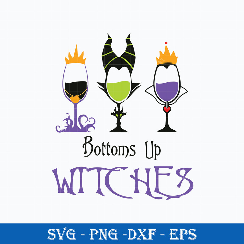 1-funny-quotes-svg_44.jpeg