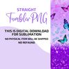 butterfly-sublimation-tumbler-png-rainbow-glitter-sublimation-design-seamless-tumbler-wrap-png.jpg