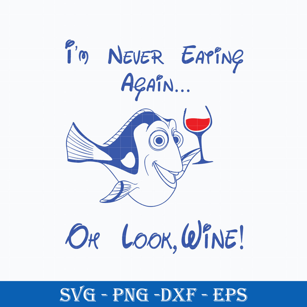1-funny-quotes-svg_47.jpeg