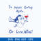 1-funny-quotes-svg_47.jpeg