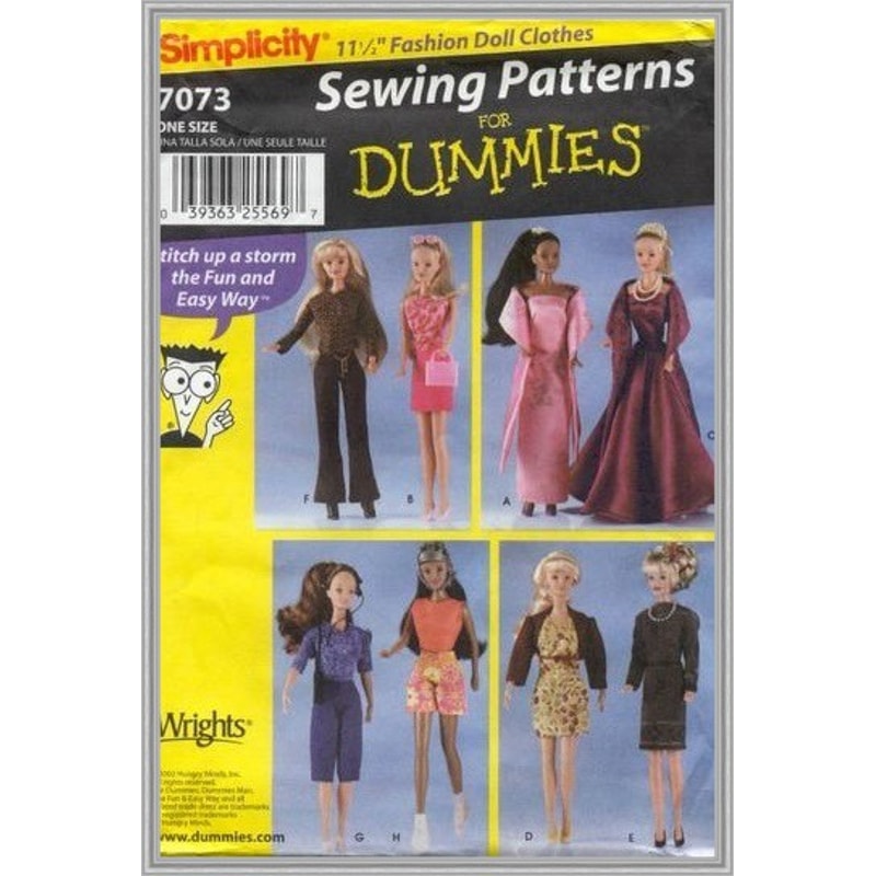 Simplicity 7073_обработано.jpg