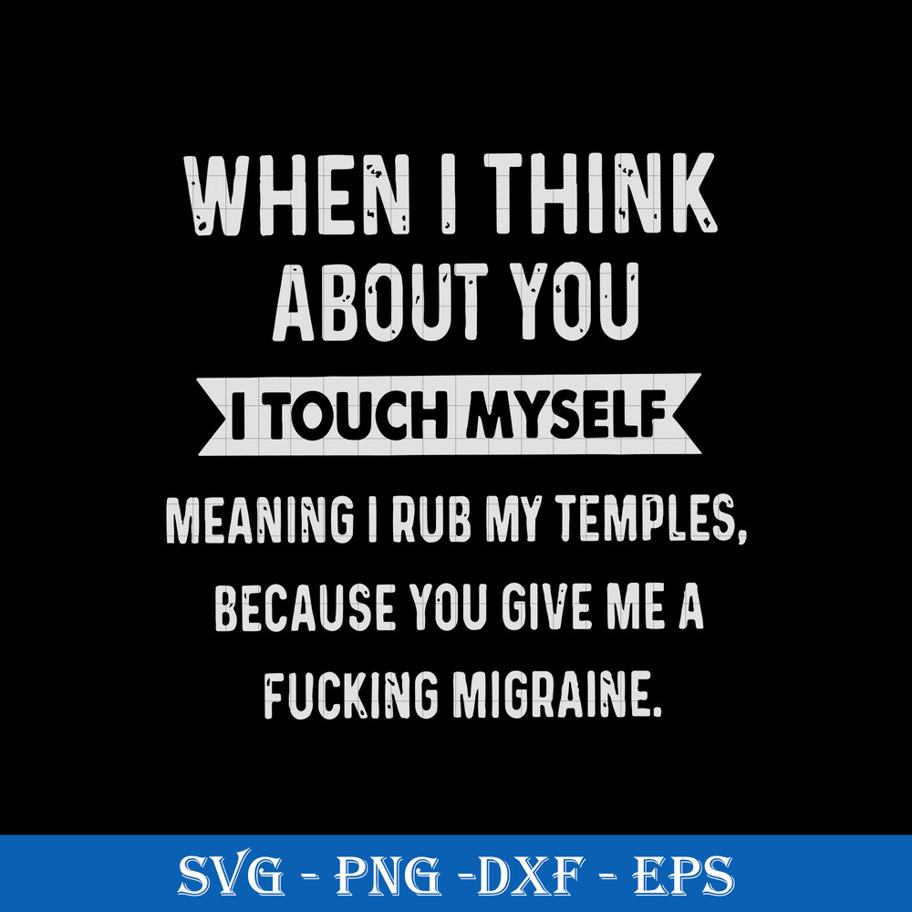 1-funny-quotes-svg_70.jpeg