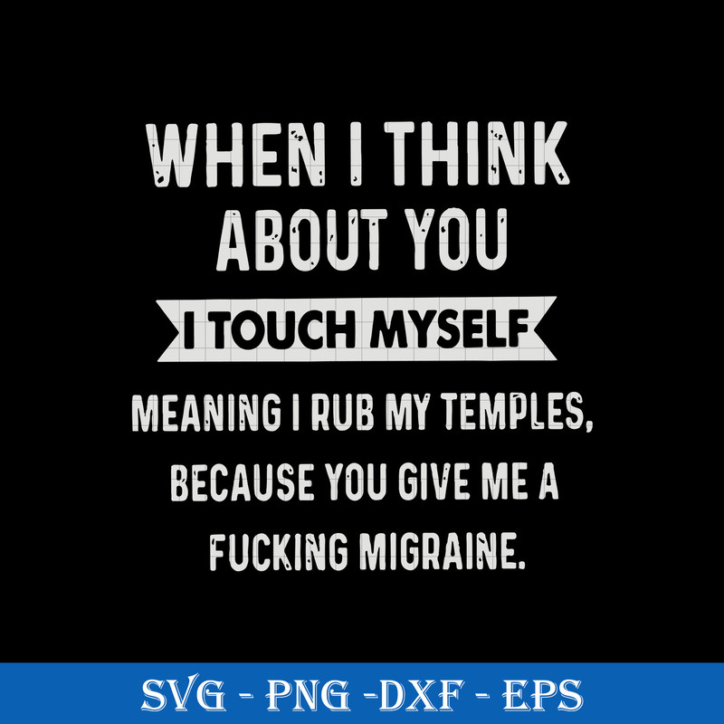 1-funny-quotes-svg_70.jpeg